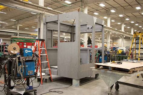 sheet metal fabrication companies in usa|sheet metal manufacturing near me.